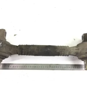 1261101 Krängningshämmare i längdled, drivande axel, vänster DAF 2111152 XF106 (2014-) Handla nu