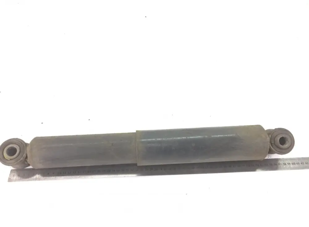 1450885 Stötdämpare drivande axel, vänster DAF 1606742 1443695 1369711 XF106 (2014-) SACHS Sista chansen