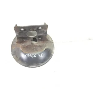 9423200235 Hållare för luftfjäderbälg, drivande axel, vänster MERCEDES-BENZ A9423200235 Axor, Actros MP1, MP2, MP3 (1996-2014) Erbjudande