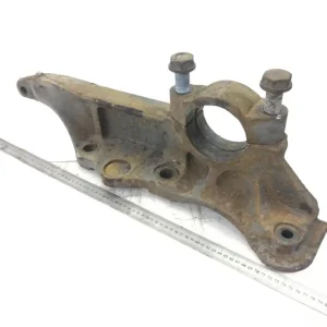 9423280541 Hållare för luftfjäderbälg, drivande axel, höger MERCEDES-BENZ A9423280541 Axor, Actros MP1, MP2, MP3 (1996-2014) Lägg i varukorgen