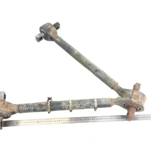 9423501105 V-arm MERCEDES-BENZ 9423501605 9423500105 3753500105 9423500705 A9423501105 A9423501605 A9423500105 A9423500705 Econic (1998-2014) Sänkt pris
