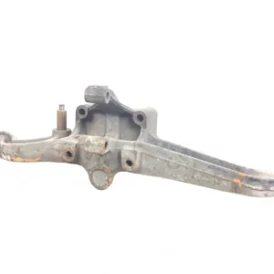 Säker betalning 81436303203 Hållare för luftfjäderbälg, drivande axel, vänster Air Spring Bracket, Drive Axle, Left MAN TGX, TGS, TGA