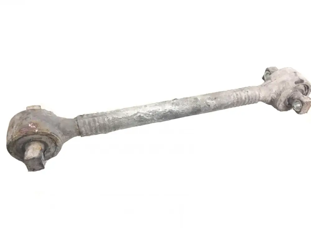 1431472 Krängningshämmare i längdled, stödaxel, höger SCANIA 1770732 K-Series (2016-) Snabb frakt