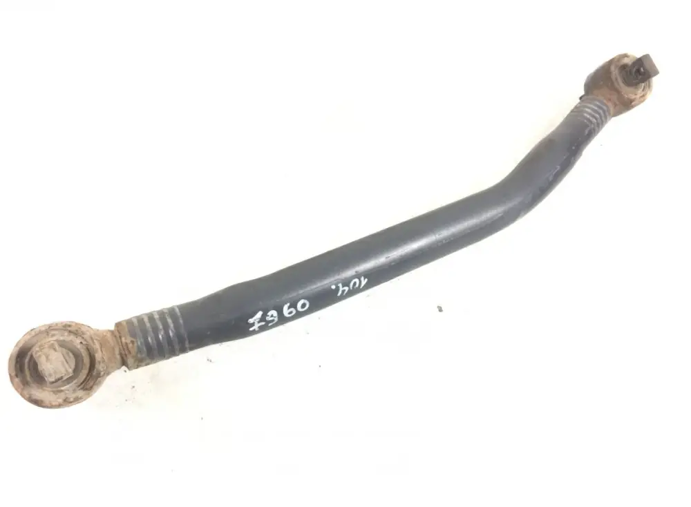 Begränsad tid 9413300007 Krängningshämmare i tvärled, framaxel MERCEDES-BENZ A9413300007 Econic (1998-2014)