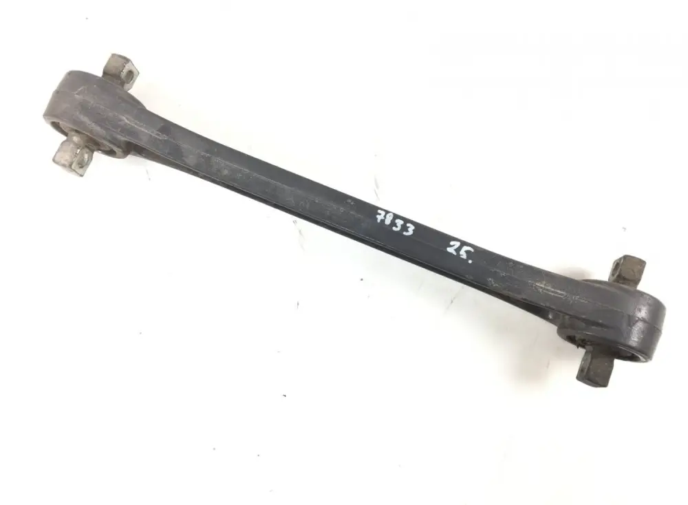 21196798 Krängningshämmare i längdled, drivande axel, höger VOLVO VOLVO FH, FM, FMX-4 series (2013-) Bästa pris