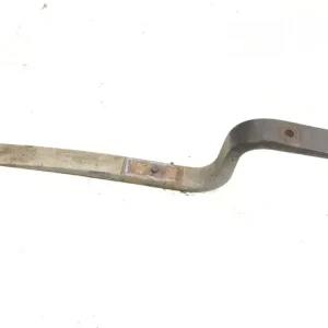 1401325 Luftfjäderpaket, drivande axel, höger DAF LF45, LF55, LF180, CF65, CF75, CF85 (2001-) Beställ idag
