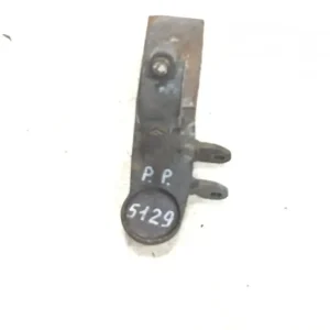 9433232984 Hållare för krängningshämmare, framaxel, nedre höger MERCEDES-BENZ A9433232984 9413230521 A9413230521 Axor, Actros MP1, MP2, MP3 (1996-2014) Billig
