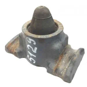 9413310926 Fjäderjusteringsskiva framaxel, vänster MERCEDES-BENZ A9413310926 A0003220244 0003220244 Axor, Actros MP1, MP2, MP3 (1996-2014) Premium