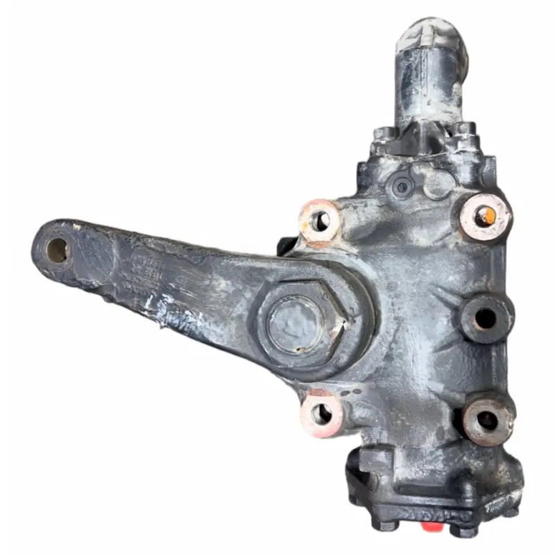 Handla nu VOLVO Ratthus Steering Gear B7, B8, B9, B12 bus (2005-)
