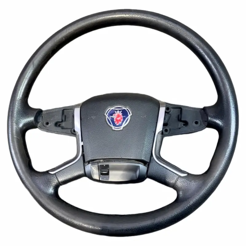2057112 Ratt SCANIA 2087664 2869838 2997856 L,P,G,R,S-series (2016-) Beställ idag
