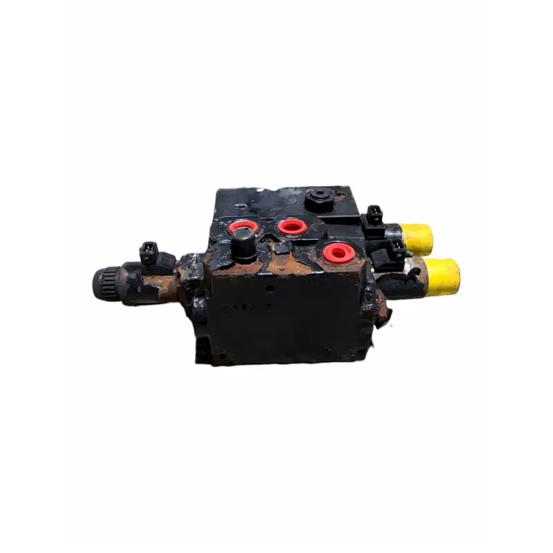 81471036026 Servostyrning / Detaljer, övrigt Power Steering / Parts, Others MAN 81471036025 81.47103-6026 81.47103-6025 36259340000 36.25934-0000 - Handla nu