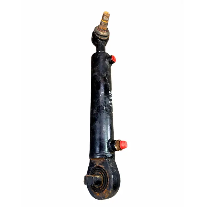 81475016075 Vändcylinder för axel MAN 81.47501-6075 - WEBER-HYDRAULIK Begränsad tid