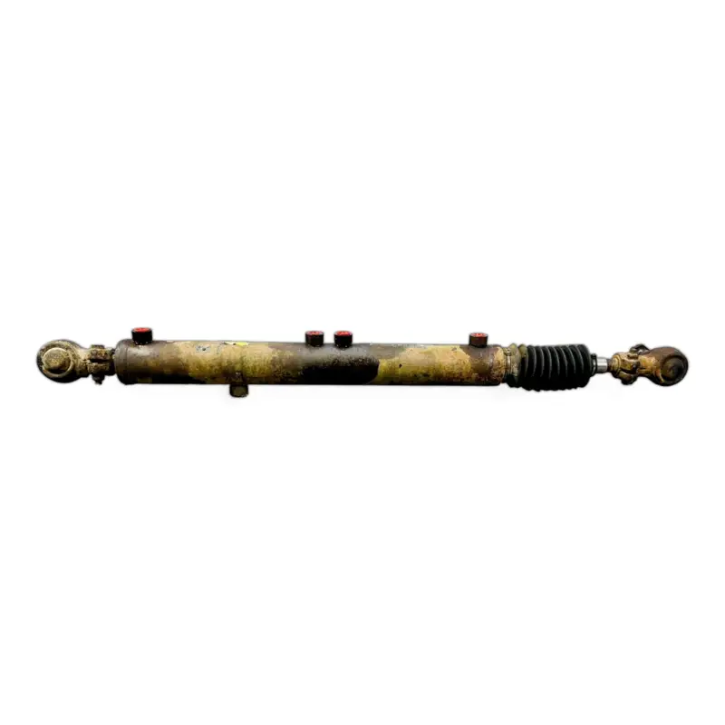 1394445 Vändcylinder för axel SCANIA 575981 2656041 1371321 P,G,R,T-series (2004-2017) ZF Nedsatt pris