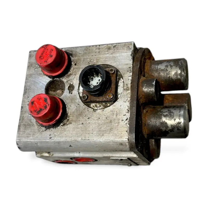Rabatter 22822219 Servostyrning / Detaljer, övrigt VOLVO 20875386 7422822219 7420875386 9604600184 85003258 85009258 A9604600984 9604600984 A9604600484 9604600484 A9604600184 20716316 FH12, FH16, NH12, FH, VNL780 (1993-2014) ZF LENKSYSTEME