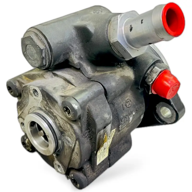 1863427 Oljepump för servostyrning DAF 1939435 1939433 XF106 (2014-) BOSCH Handla nu