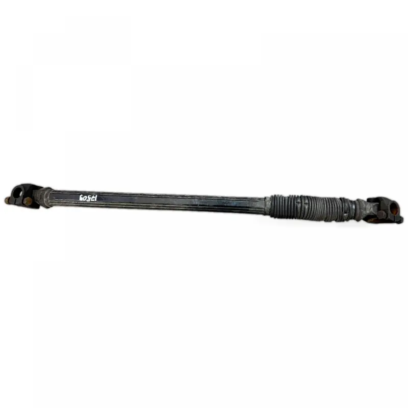 2124563 Drivaxel för rattstång SCANIA 1436334 3171729 K-Series (2016-) Bästa pris