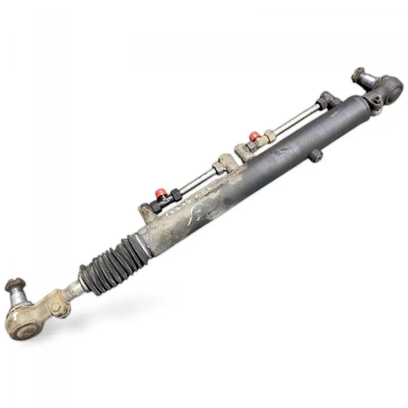 Trygg betalning 6294660192 Vändcylinder för axel SOLARIS A6294660192 82.47501-6013 82475016013 0720385040 0720-385-040 Urbino, Alpino, Vacanza (1999-) BOSCH