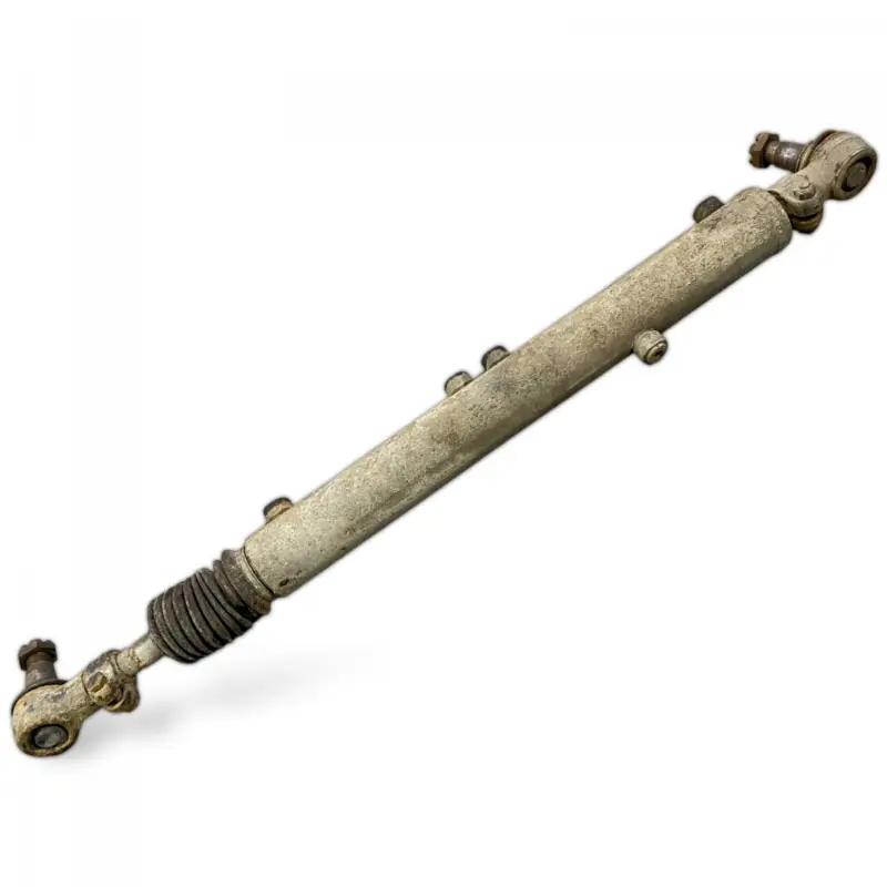 1394445 Vändcylinder för axel SCANIA 575981 2656041 1371321 K-Series (2016-) BOSCH Fynd