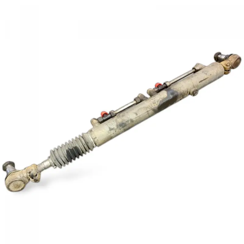 Begränsat erbjudande 6294660192 Vändcylinder för axel SOLARIS A6294660192 82.47501-6013 82475016013 0720385040 0720-385-040 Urbino, Alpino, Vacanza (1999-) BOSCH
