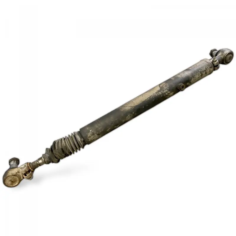 Säker betalning 6294660192 Vändcylinder för axel SOLARIS A6294660192 82.47501-6013 82475016013 0720385040 0720-385-040 Urbino, Alpino, Vacanza (1999-)