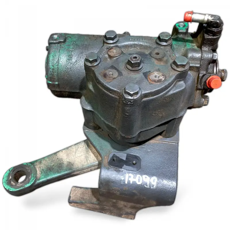9574600000 Ratthus MERCEDES-BENZ A9574600000 A9574610040 9574610040 Econic (1998-2014) ECONIC Fynd