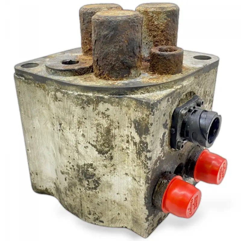Trygg betalning 22822219 Oljepump för servostyrning VOLVO 20875386 7422822219 7420875386 9604600184 85003258 85009258 A9604600984 9604600984 A9604600484 9604600484 A9604600184 20716316 FM7-FM12, FM, FMX (1998-2014) BOSCH