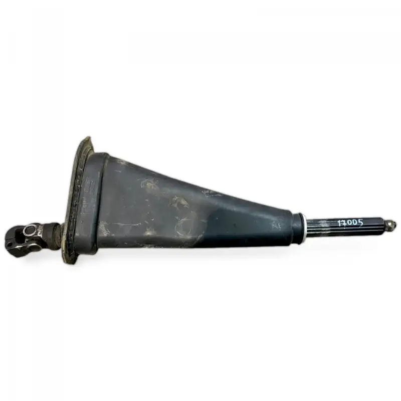 Outlet 1540425 Drivaxel för rattstång SCANIA 2961505 2556855 P,G,R,T-series (2004-2017)