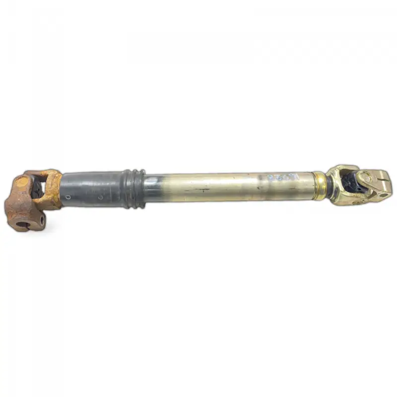 504136731 Drivaxel för rattstång IVECO 5801387443 EuroCargo (1991-) ZF Sänkt pris