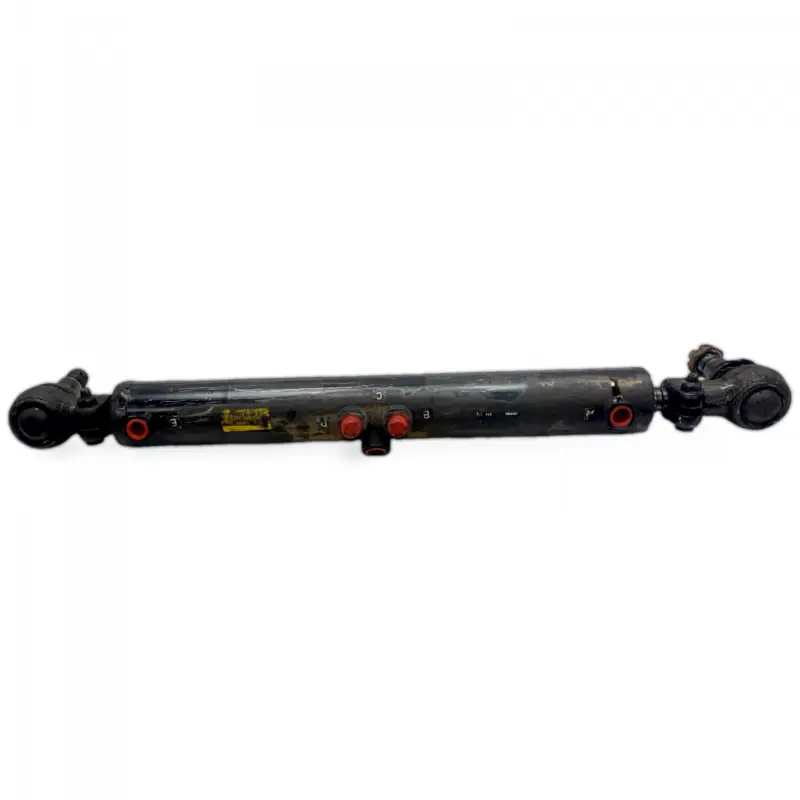 1394442 Vändcylinder för axel SCANIA 575982 KS01002213 2653488 2653487 1394444 1394443 2656042 1394441 KS00002381 K-Series (2016-) ZF Beställ nu
