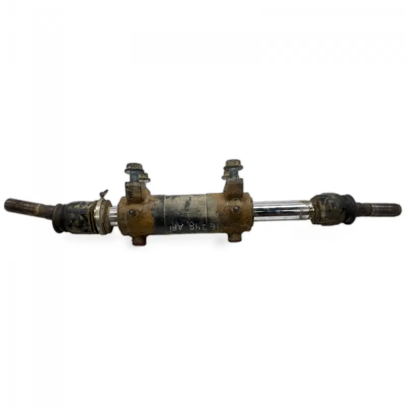 9574660092 Vändcylinder för axel MERCEDES-BENZ A9574660092 Econic (1998-2014) ECONIC Rea