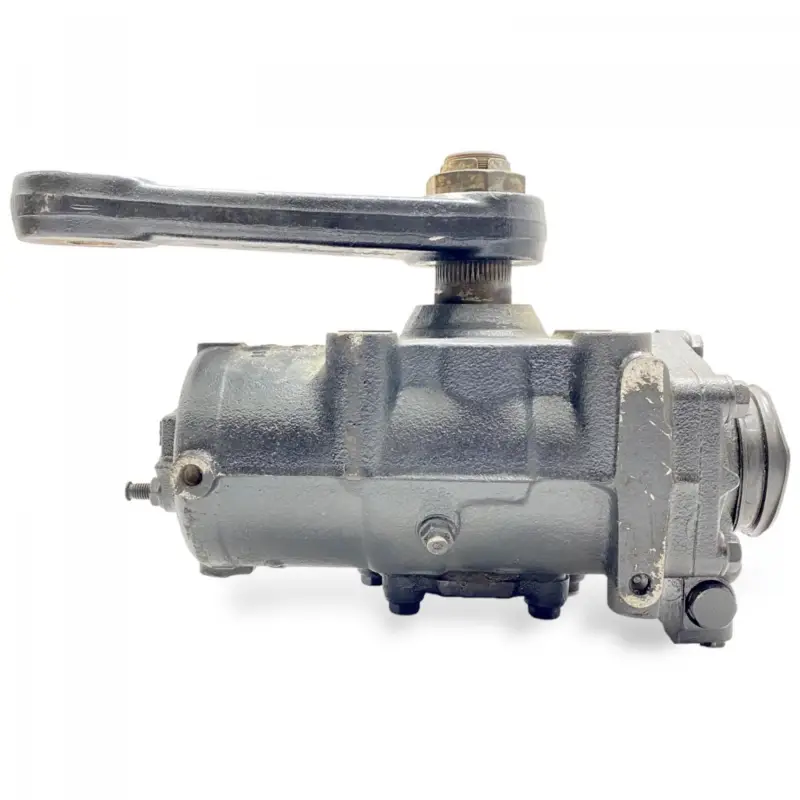Endast denna vecka 9574600000 Ratthus MERCEDES-BENZ A9574600000 A9574610040 9574610040 Econic (1998-2014)