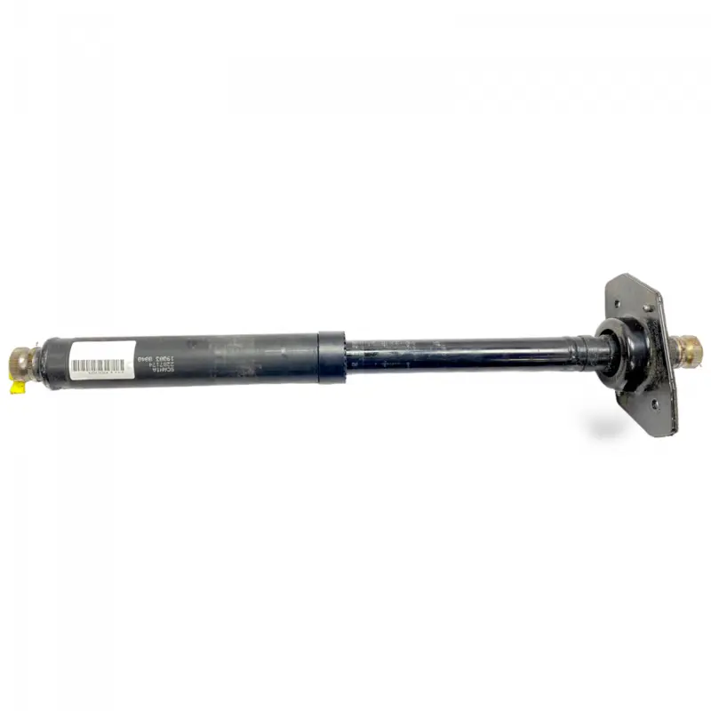 2287174 Drivaxel för rattstång SCANIA 2961412 L,P,G,R,S-series (2016-) Erbjudande