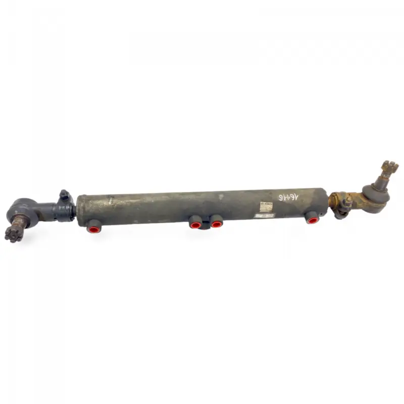 Erbjudande 3987646 Vändcylinder för axel VOLVO 3987648 B6, B7, B9, B10, B12 bus (1978-2011) BOSCH