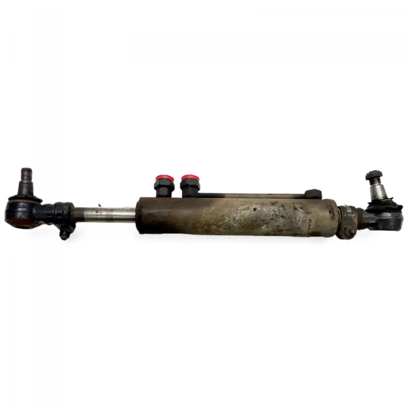 20559841 Vändcylinder för axel VOLVO FM7-FM12, FM, FMX (1998-2014) Kampanjpris