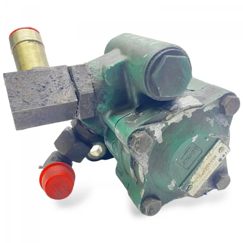 Premium 20722311 Oljepump för servostyrning VOLVO 5010600495 FL, FE (2005-2014) RENAULT ZF