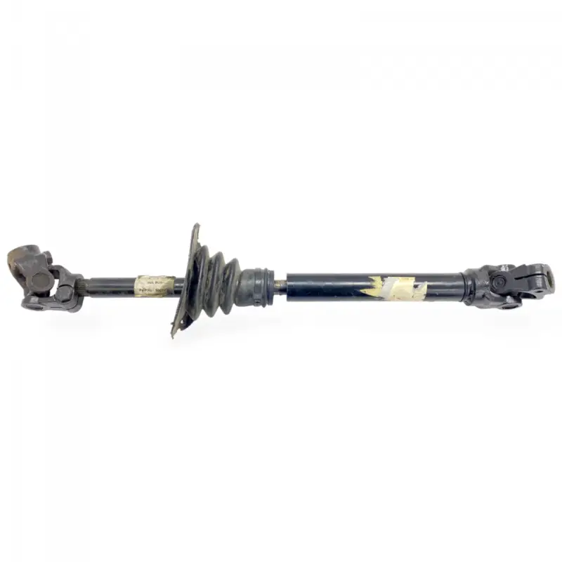 45015309 Drivaxel för rattstång Steering Cardan L=530-720mm, Upper for VDL Citea XLE 1843186 Beställ idag