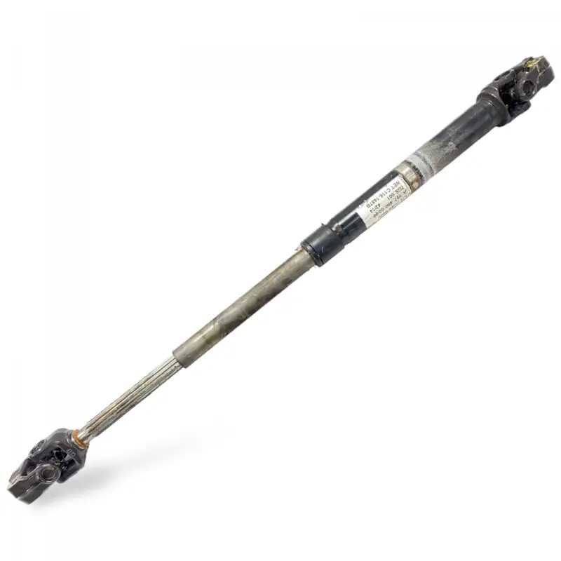 9574600209 Drivaxel för rattstång MERCEDES-BENZ A9574600209 A9574600109 9574600109 Econic II (2013-) Billig