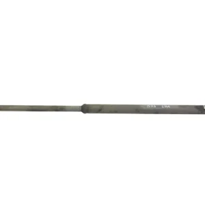 Snabb leverans 7035955291 Drivaxel för rattstång SOLARIS 1203-251-000 1203251000 Urbino, Alpino, Vacanza (1999-)