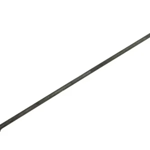 5006309138 Drivaxel för rattstång IRISBUS 5801357631 Access, Evadys, Axer, Karosa, Recreo, Domino, Agora, Citelis, Eurorider (1999-) BOSCH I lager