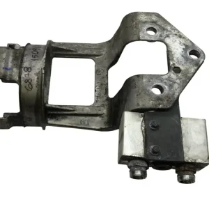 21468479 Oljetankshållare för servostyrning RENAULT TRUCKS T (2013-) RENAULT Endast denna vecka
