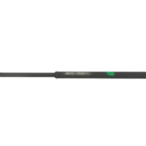 Rabatter 7035955291 Drivaxel för rattstång SOLARIS 1203-251-000 1203251000 Urbino, Alpino, Vacanza (1999-)