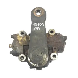 Lägg i varukorgen 1153696 Ratthus VDL 1153325 41153696 41162916 Citea XLE, SLE (2012-)