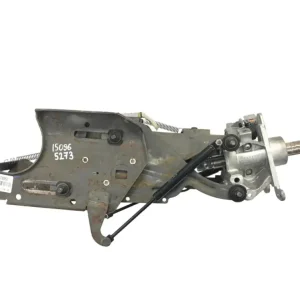 7484578052 Rattstång RENAULT TRUCKS 84578052 7482595270 T (2013-) RENAULT TRUCKS Outlet