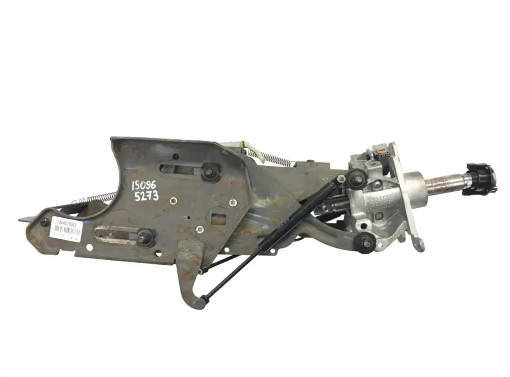 7484578052 Rattstång RENAULT TRUCKS 84578052 7482595270 T (2013-) RENAULT TRUCKS Outlet