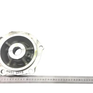 51385070085 Servostyrning / Detaljer, övrigt MAN 51.38507-0085 51385073058 TGL, TGM, TGS, TGX (2005-2021) Outlet