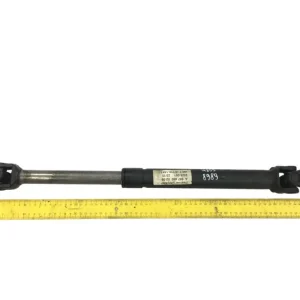 Sänkt pris 9574600209 Drivaxel för rattstång MERCEDES-BENZ A9574600209 A9574600109 9574600109 Econic (1998-2014)