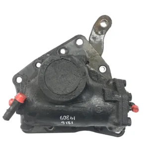 7400250341 Ratthus RENAULT TRUCKS 7421639843 5010557980 Magnum (1990-2014) RENAULT TRUCKS I lager