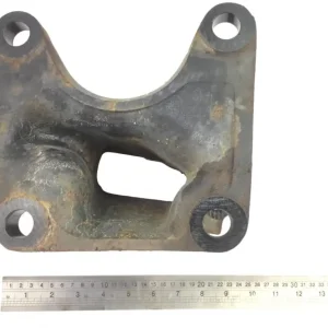 Sänkt pris 9724610640 Hållare för rattväxel MERCEDES-BENZ A9724610640 A9724610240 9724610240 Atego, Atego 2, Atego 3 (1996-)