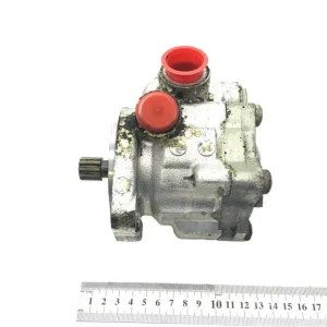 0034607280 Oljepump för servostyrning MERCEDES-BENZ A0034607280 A0034607180 0034607180 A0034603280 0034603280 Antos, Arocs, Actros MP4 (2012-) ZF Endast idag