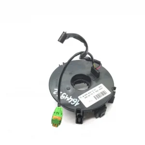0004641918 Släpring för styrratt MERCEDES-BENZ A0004641918 Antos, Arocs, Actros MP4 (2012-) Trygg betalning